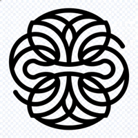 zoty中欧官方网站绿色足球主题Logo