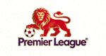 英超联赛Premier League标志