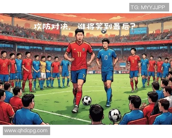 甲府风林与天鹅的激烈对决展现足球魅力与团队精神的巅峰之战