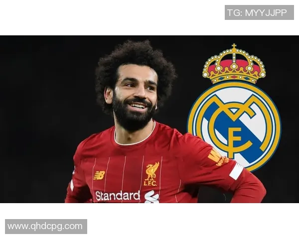 萨拉赫在足球世界的崛起与成就解析以及未来发展展望