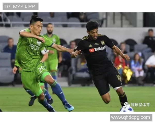 西雅音速与洛杉矶比赛直播全程回顾及精彩瞬间分析