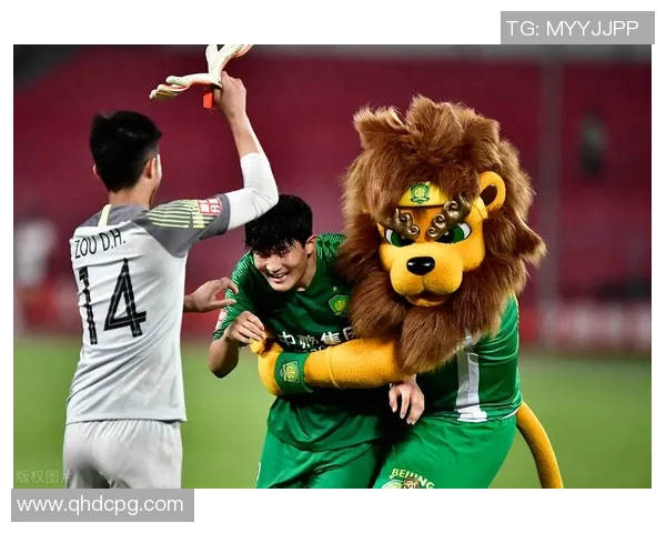 飓风与拉腊激战正酣比分揭晓引发球迷热议